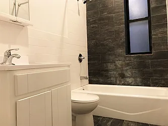 Rented by Bruma Realty LLC