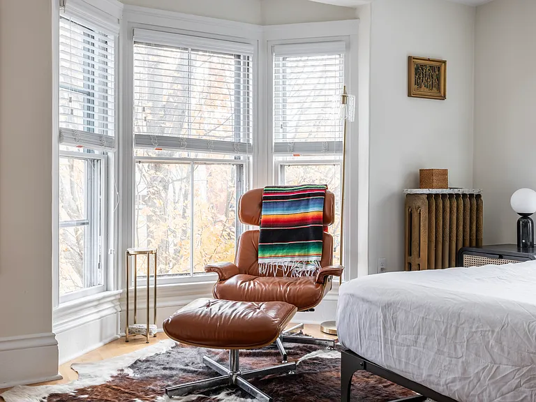 64 Carleton St #2 — Photo 21