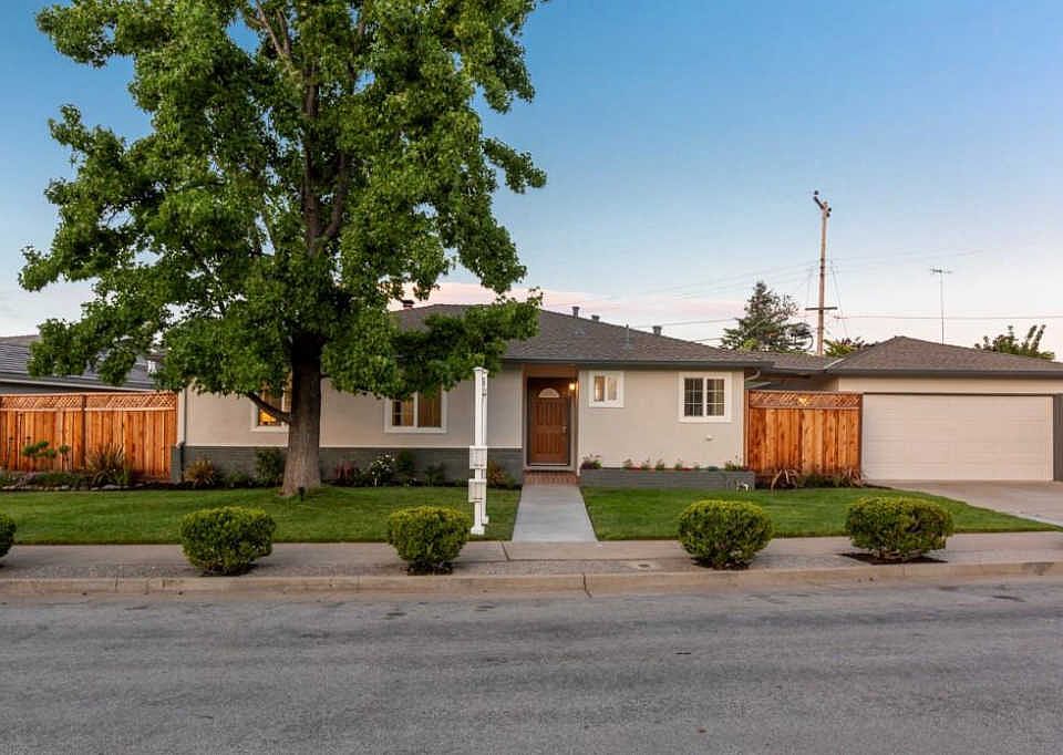 1st image of 1014 E Cardinal Dr