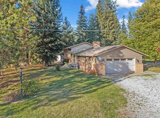 104 N Washington St, Deer Park, WA 99006