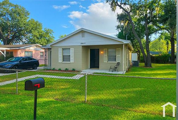 1st image of 4017 E Idlewild Ave