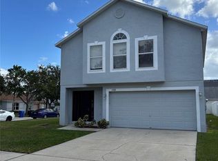 11102 Summer Star Dr, Riverview, FL 33579