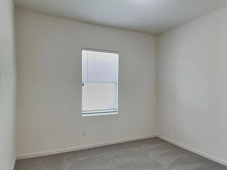 1612 Scondido Br — Photo 11
