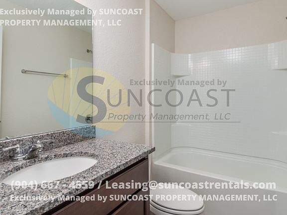 2nd image of 6426 Sweetbay Ln #201