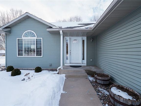 3rd image of 3012 West Ridge Drive