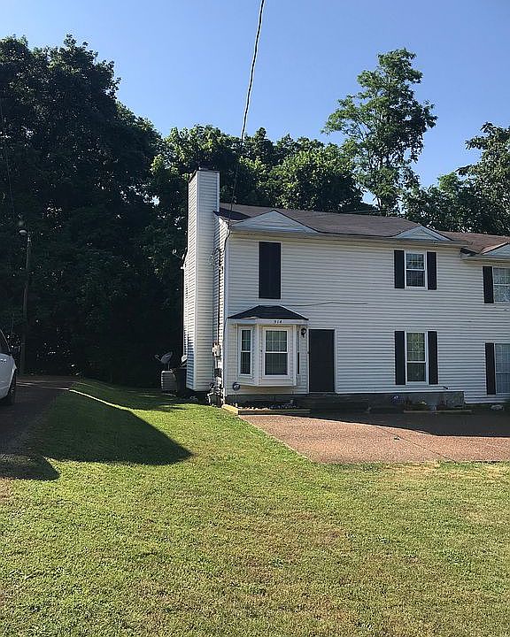 1st image of 914 Ilawood Dr