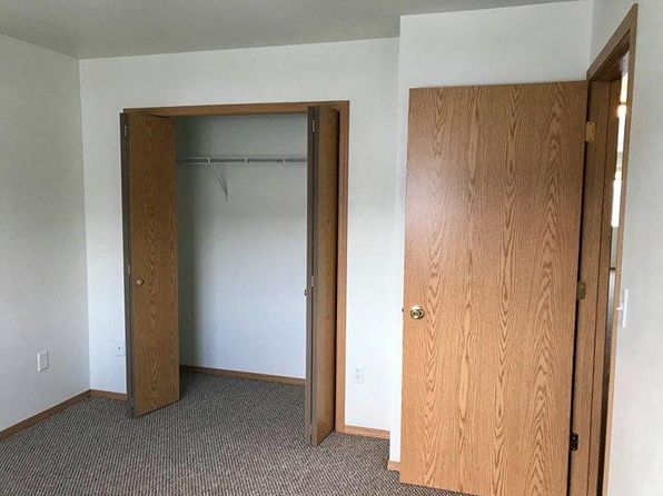 7000 Uncle Robert Ln APT 7-4889-2