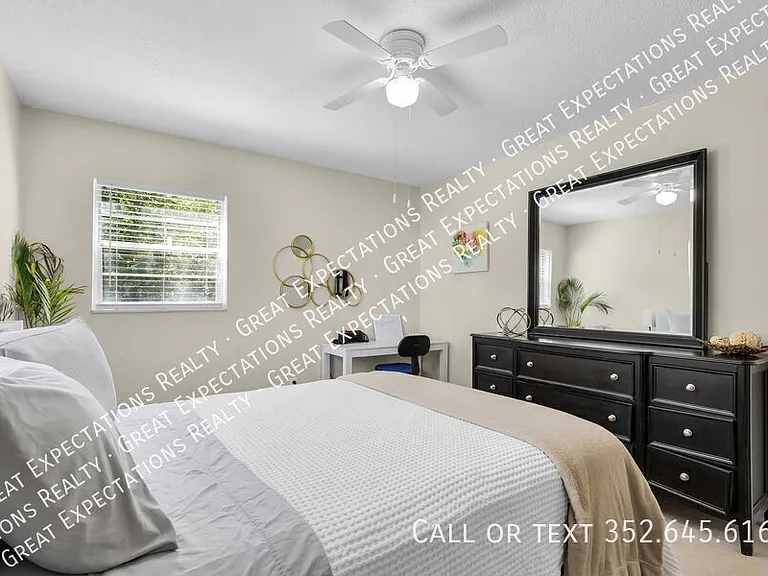 2629 SW 33rd Ave — Photo 20
