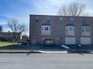 514 Vera Cir, Bethlehem, PA 18017