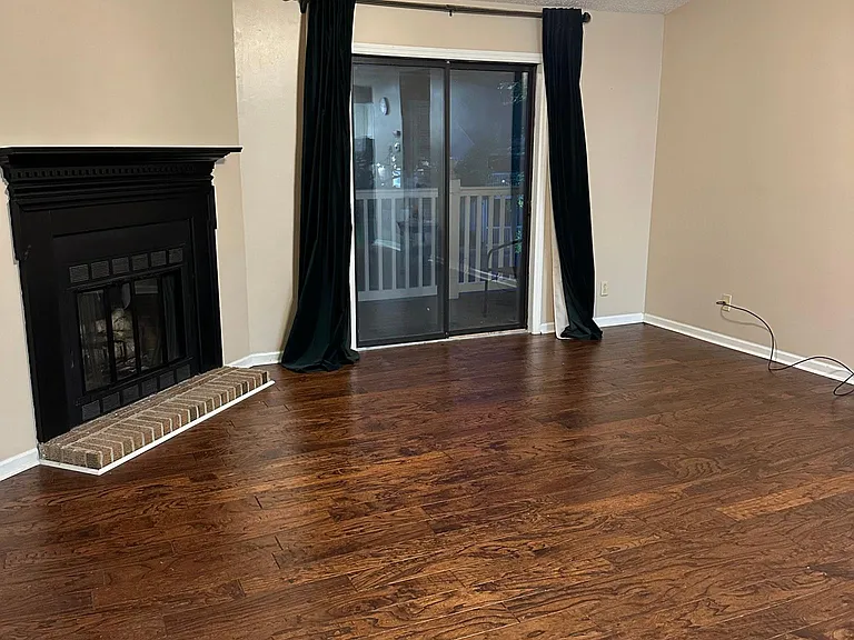 6610 Willow Pointe Dr NW #C — Photo 7
