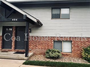 7011 W Sheriac Cir, Wichita, KS 67209
