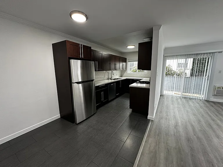 8843 Alcott St — Photo 3