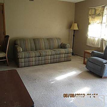 4th image of 1028 Cypress St