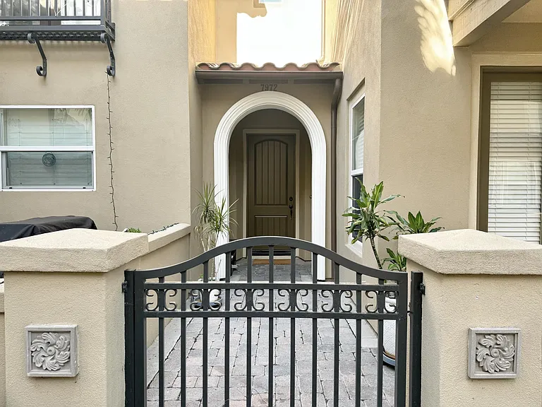 7972 Aldea Cir #1 — Photo 4