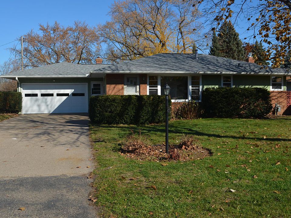 1st image of 1499 Clarmar Ave