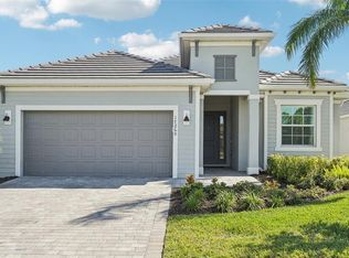 17260 Jadestone Ct, Venice, FL 34293
