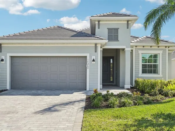 17260 Jadestone Ct, Venice, FL 34293