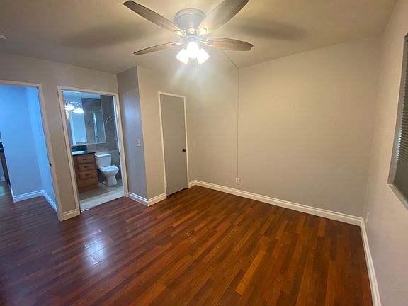 5th image of 5513 Fulcher Ave #5