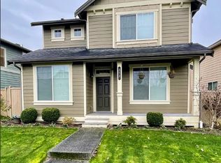 353 Holland Ave, Bellingham, WA 98226