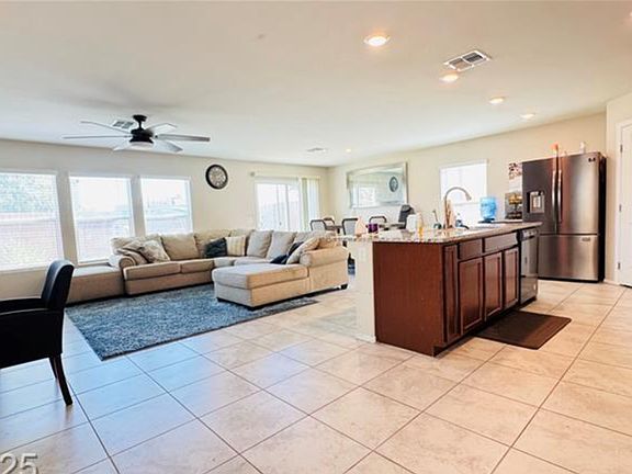 5th image of 5787 Amber Orchard Ct