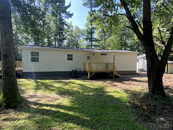 5th image of 3715 E Croton Dr