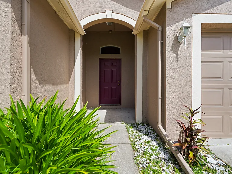 29417 Crossland Dr — Photo 21
