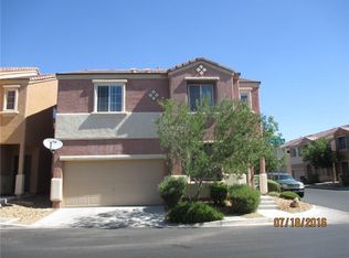 9020 Fathers Pride Ave #0, Las Vegas, NV 89178