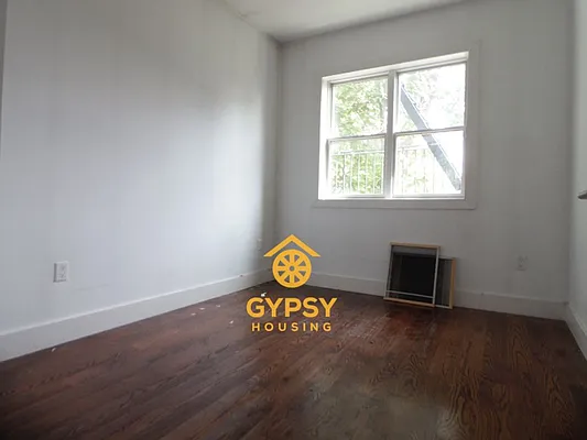 Rented by Gypsy Housing LLC | media 33