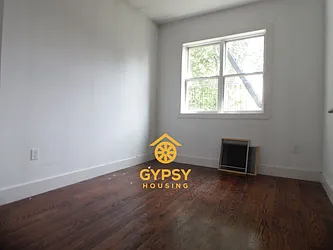 Rented by Gypsy Housing LLC