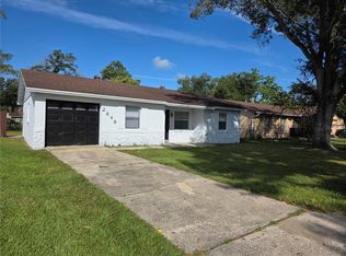 2848 Empire Pl, Sanford, FL 32773