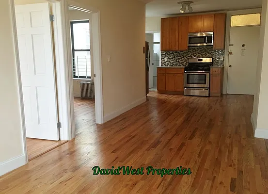 Rented by DavidWest Properties | media 12
