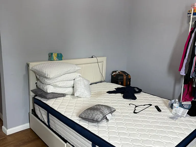 200 Preakness Ave #2 — Photo 2