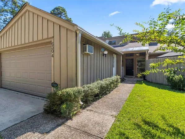 630 N Beau Chene Dr APT 4, Mandeville, LA 70471