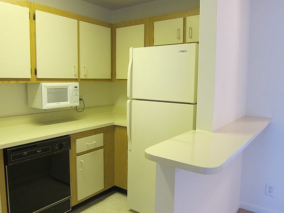 2nd image of 3099 NW 91st Ave APT 204