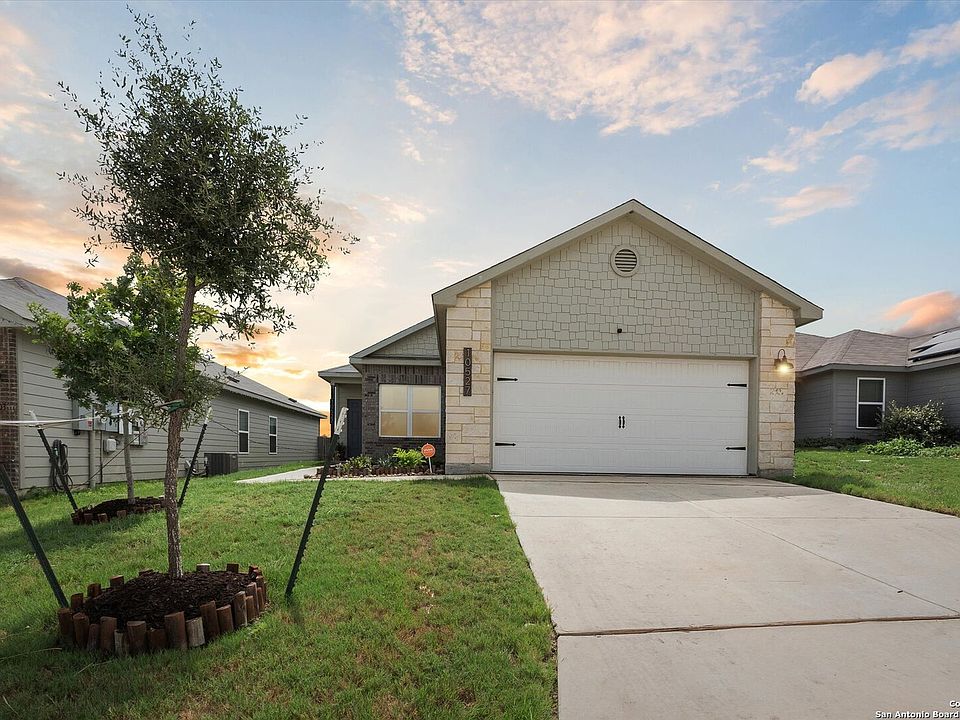 1st image of 10527 Big Spring Ln
