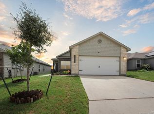10527 Big Spring Ln, San Antonio, TX 78223