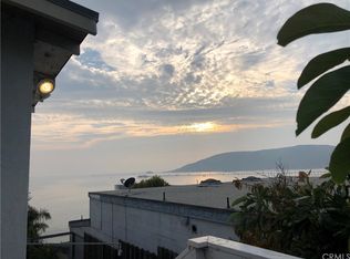 45 San Rafael St, Avila Beach, CA 93424