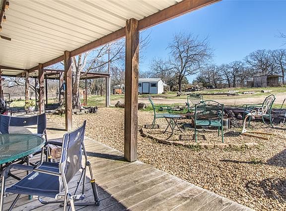 4th image of 14728 County Road 4060