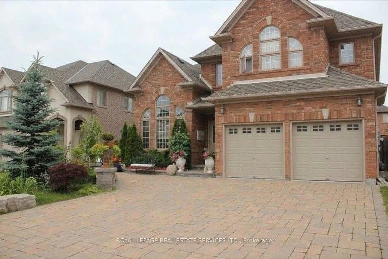 2 bed, $2,000 — Photo 1