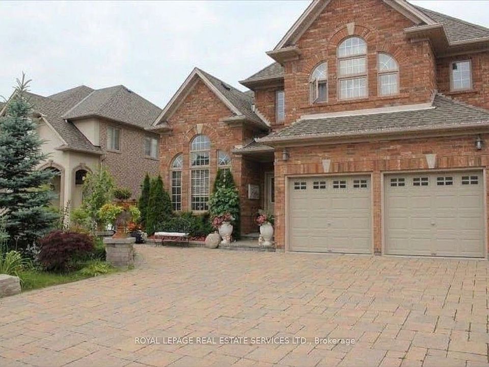 1st image of 2468 Chaplin Rd #Basement