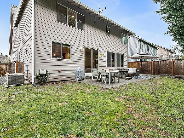 23721 SE 284th St — Photo 38