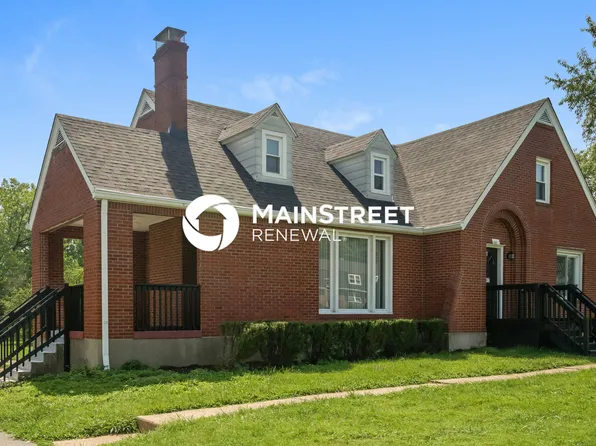 4507 Fegenbush Ln, Louisville, KY 40228