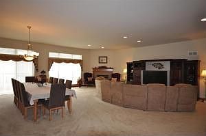 3rd image of 1715 Sagewood Cir