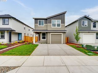 1403 NE 121st Ave, Vancouver, WA 98684
