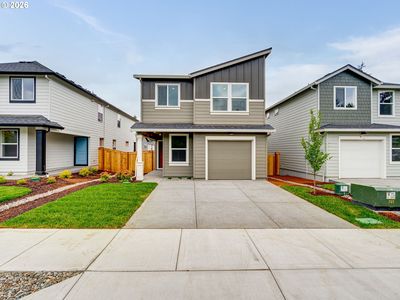 1403 NE 121st Ave, Vancouver, WA, 98684