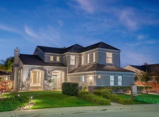 1514 Painted Feather Ct, Morgan Hill, CA