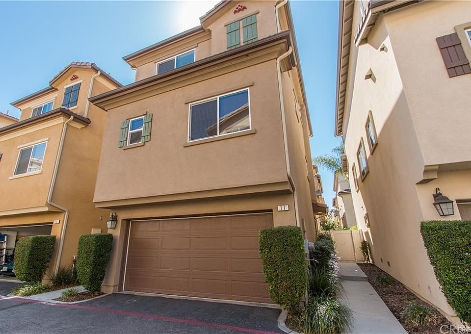 1st image of 6840 De Celis Pl APT 21
