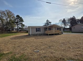 25 Woodside Cir, Mosheim, TN 37818