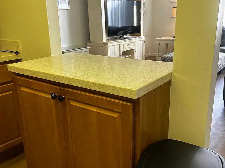 340 Base Ave E #314 — Photo 14