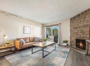 430 Zang St APT 4102, Lakewood, CO 80228